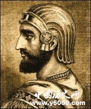 涓栫晫鍗佸ぇ浼犲甯濈帇 (涓浗鍗佸ぇ浼犲甯濈帇涔︾睄鍦ㄧ嚎闃呰)