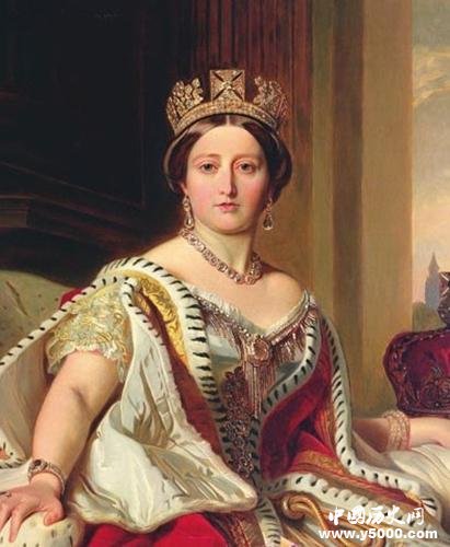 涓栫晫鍗佸ぇ浼犲甯濈帇 (涓浗鍗佸ぇ浼犲甯濈帇涔︾睄鍦ㄧ嚎闃呰)