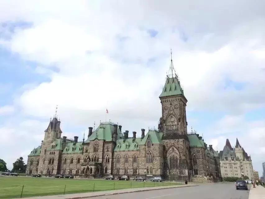 澳大利亚旅游签证拒签签证费退吗,旅游签证被拒