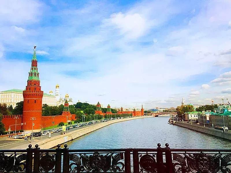 澳大利亚旅游签证拒签签证费退吗,旅游签证被拒