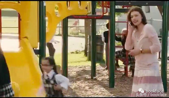 脸盲症的爱情,脸盲症是心理问题吗