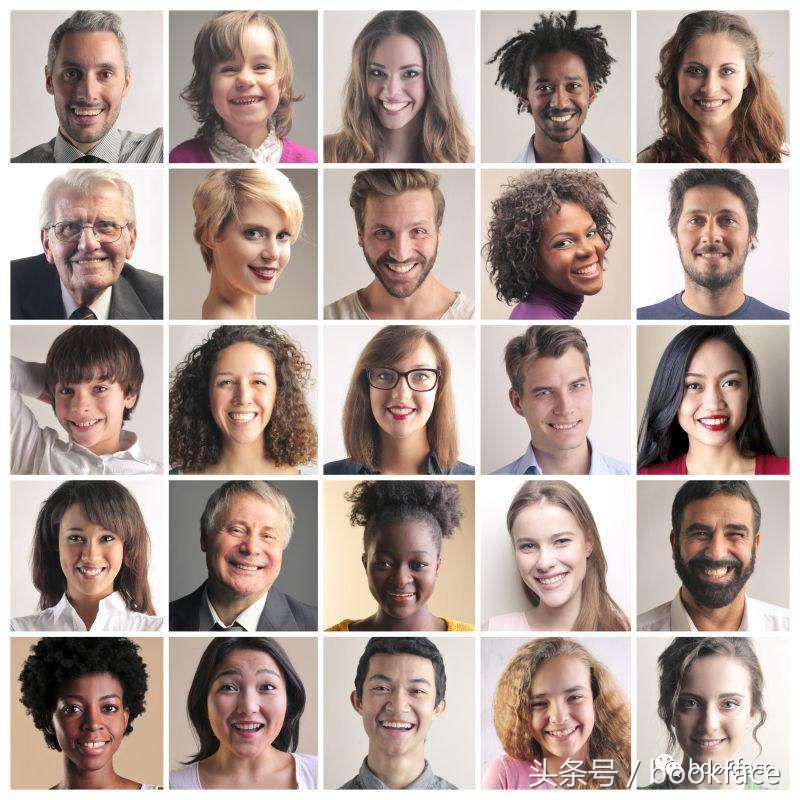 脸盲症的爱情,脸盲症是心理问题吗