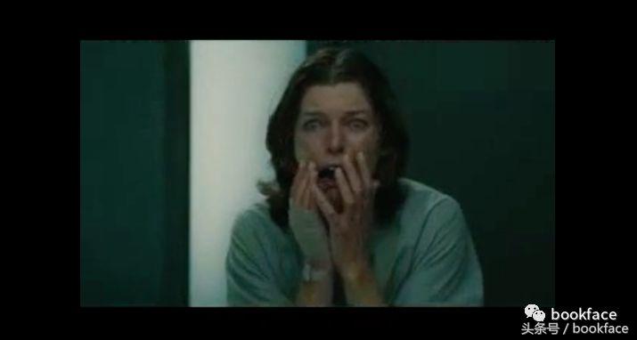 脸盲症的爱情,脸盲症是心理问题吗