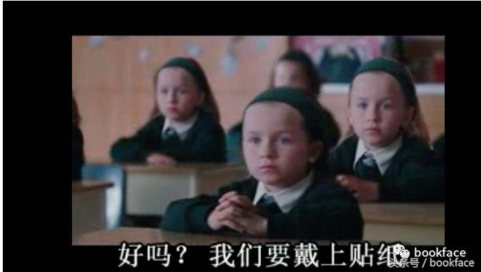 脸盲症的爱情,脸盲症是心理问题吗