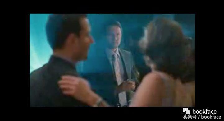 脸盲症的爱情,脸盲症是心理问题吗