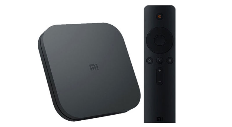 小米盒子4c4s评测,小米盒子4c2.4g