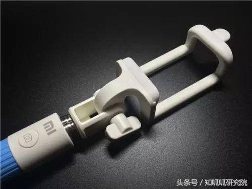 areyouok是雷军买下版权吗,areyouok雷军读错了吗