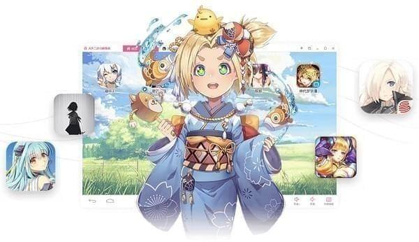 天天模拟器免费玩入口正版,手机版天天模拟器