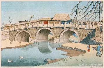 英国人画素描,英国人用绘画解读大清