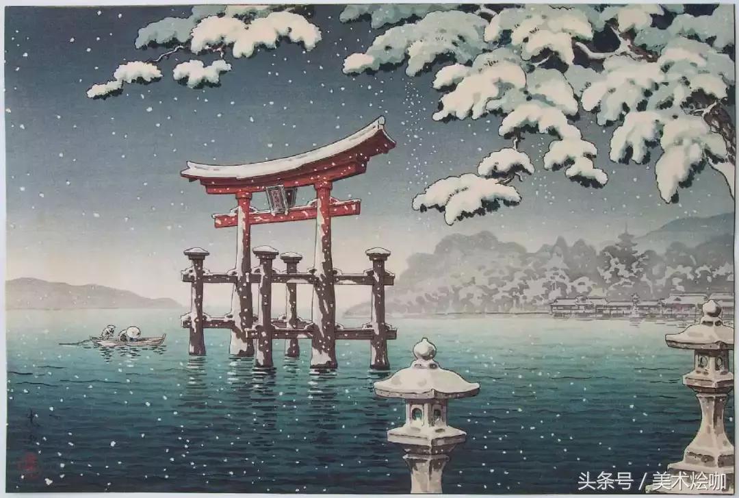 英国人画素描,英国人用绘画解读大清