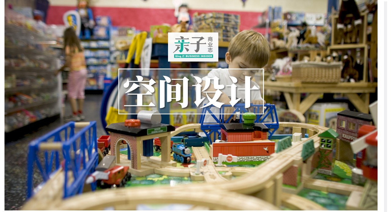 玩具门面,玩具总动员门面