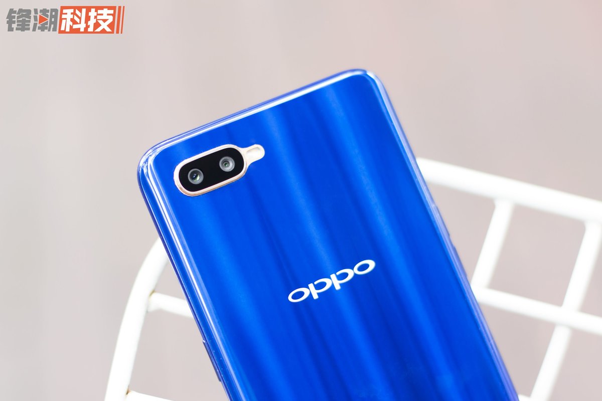 oppok10高端系列,oppok1现在值得入手吗