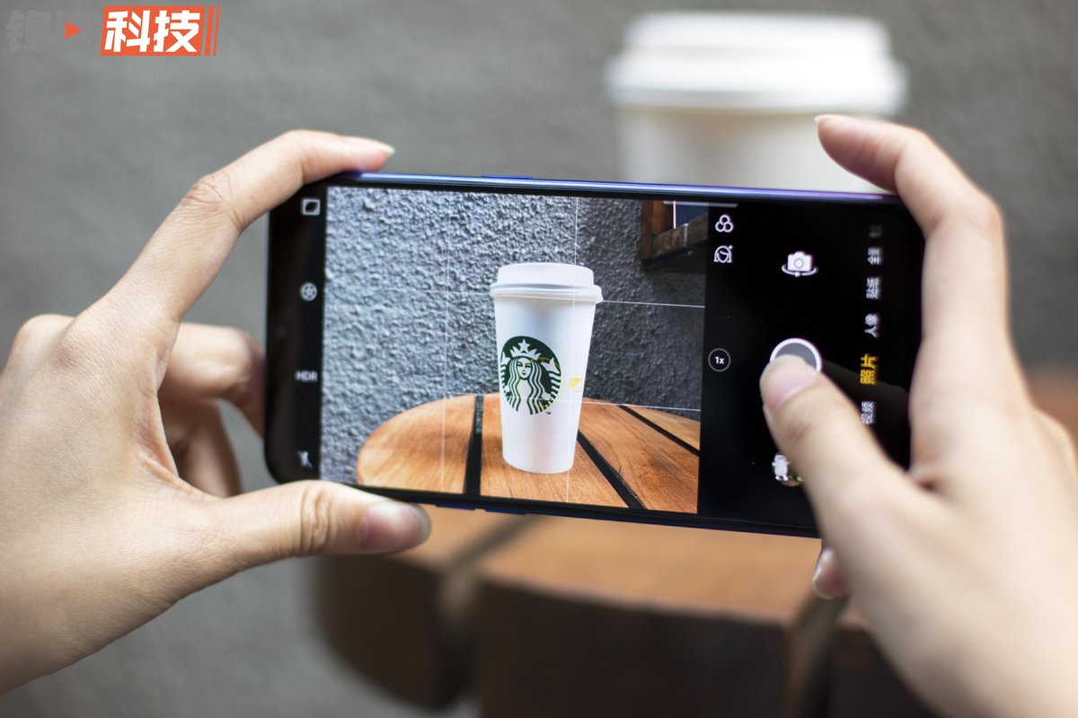 oppok10高端系列,oppok1现在值得入手吗