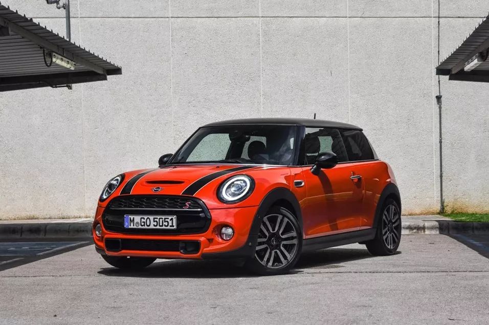 闃垮皵娉曠綏瀵嗘鍏姌,闃垮皵娉曠綏瀵嗘鍏姌鏄湡鐨勫悧