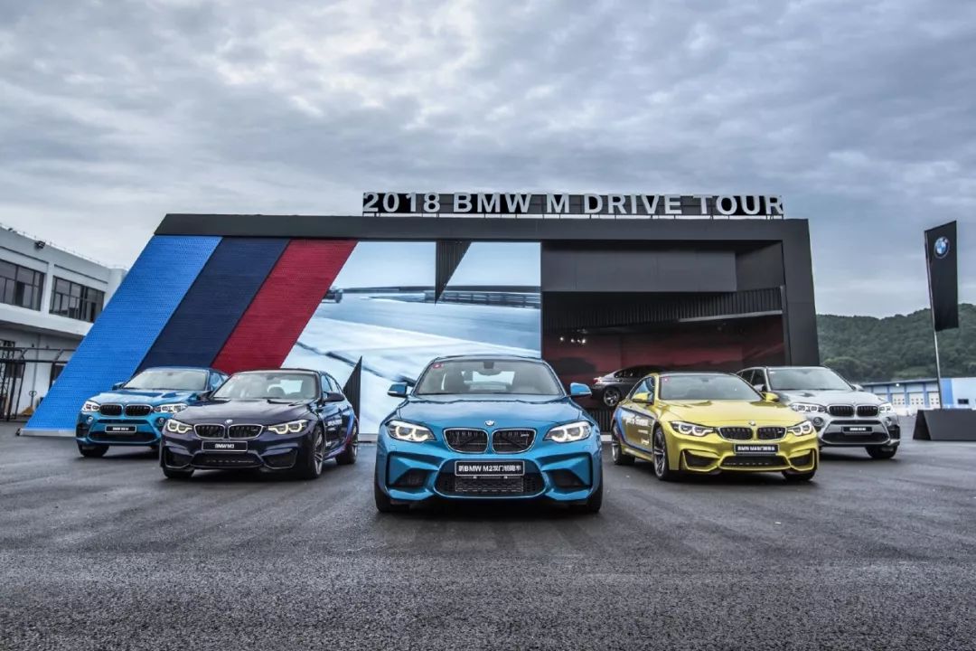 闃垮皵娉曠綏瀵嗘鍏姌,闃垮皵娉曠綏瀵嗘鍏姌鏄湡鐨勫悧