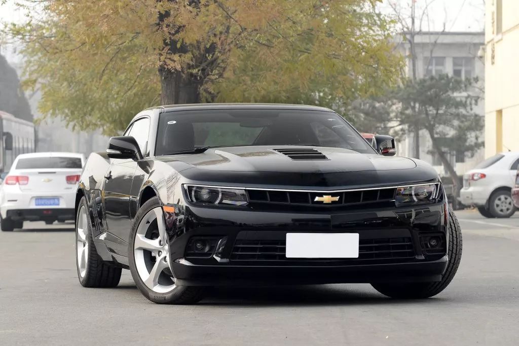 闃垮皵娉曠綏瀵嗘鍏姌,闃垮皵娉曠綏瀵嗘鍏姌鏄湡鐨勫悧