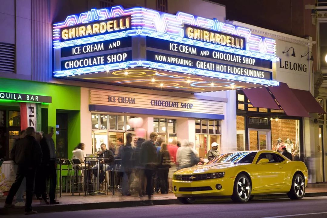 闃垮皵娉曠綏瀵嗘鍏姌,闃垮皵娉曠綏瀵嗘鍏姌鏄湡鐨勫悧