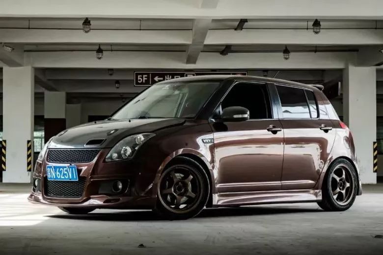 闃垮皵娉曠綏瀵嗘鍏姌,闃垮皵娉曠綏瀵嗘鍏姌鏄湡鐨勫悧