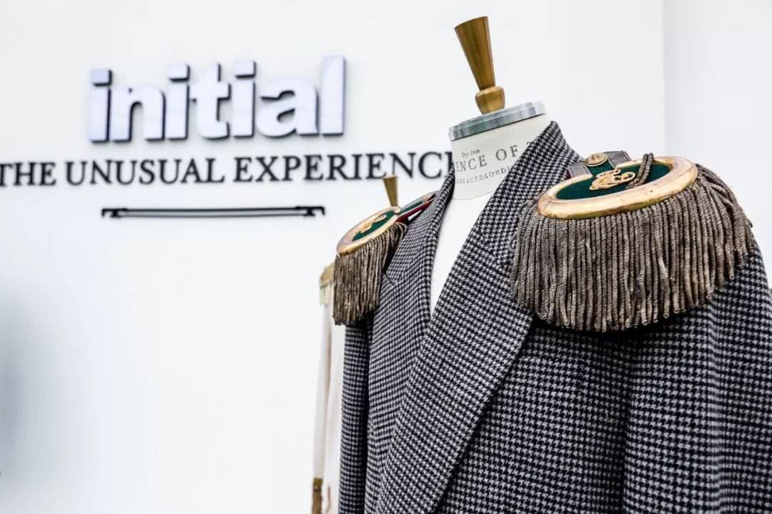 许魏洲助阵惊呆全场,许魏洲跳舞的综艺节目