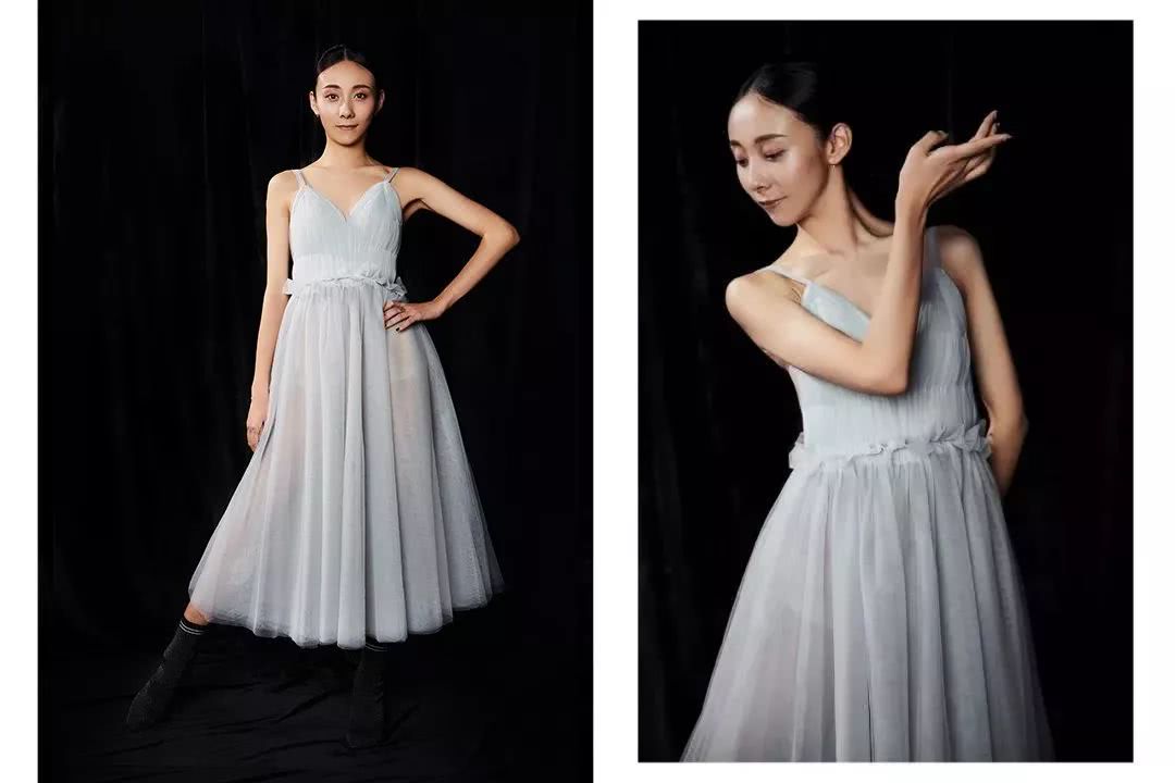 许魏洲助阵惊呆全场,许魏洲跳舞的综艺节目