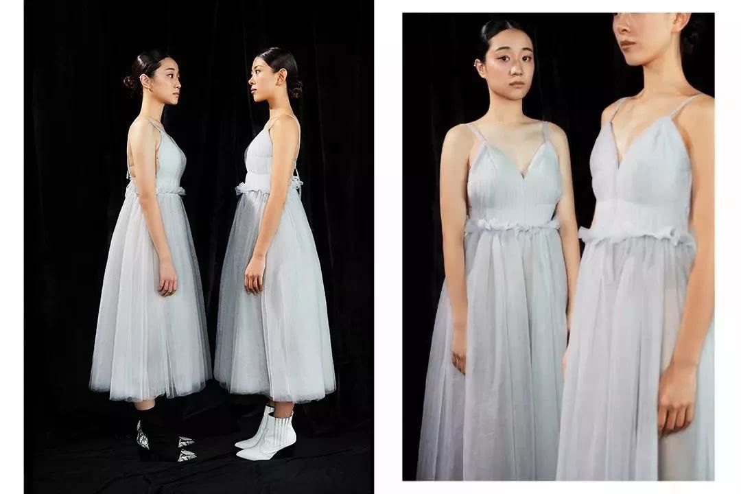 许魏洲助阵惊呆全场,许魏洲跳舞的综艺节目