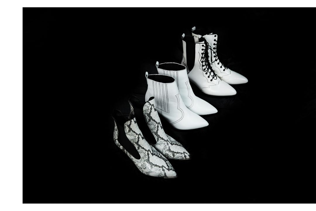 许魏洲助阵惊呆全场,许魏洲跳舞的综艺节目