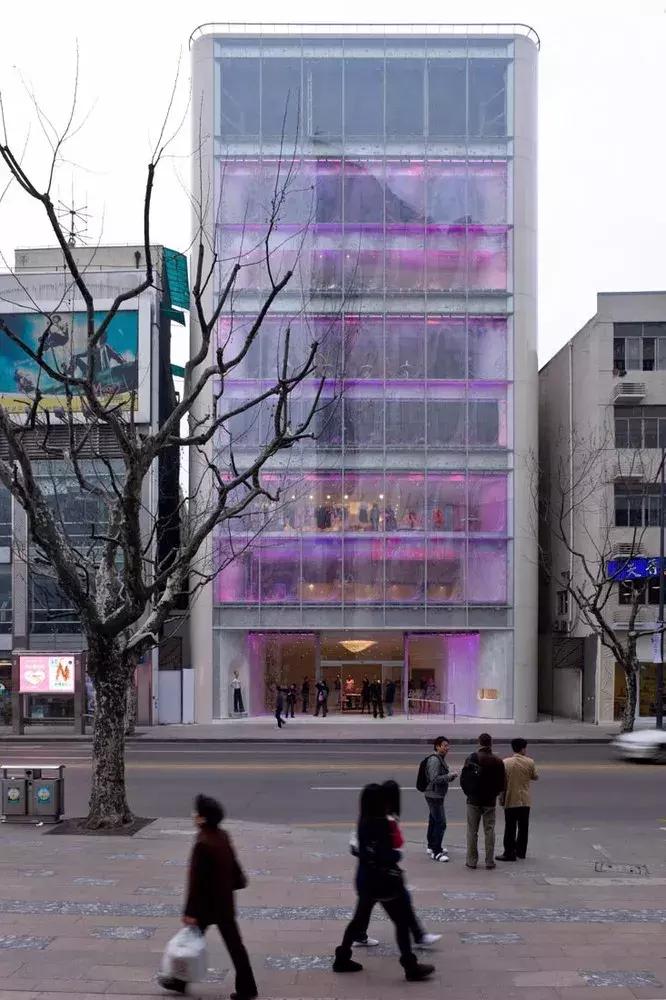 玩具门面,玩具总动员门面