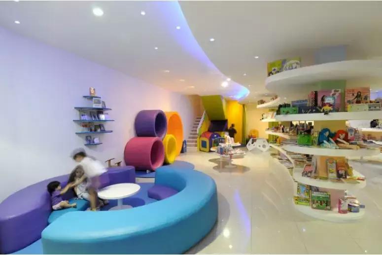 玩具门面,玩具总动员门面