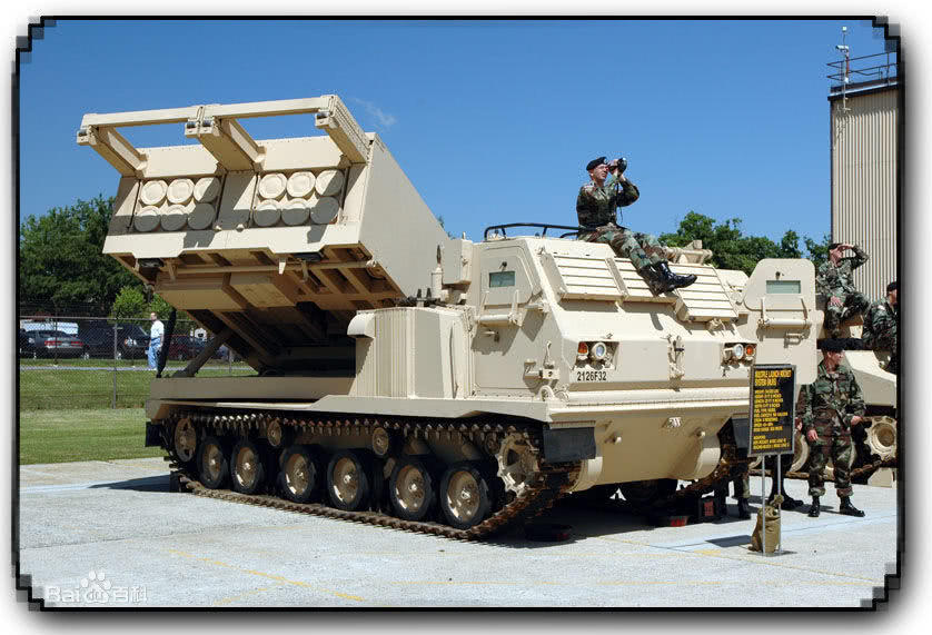 美军新型大炮射程,美国超级大炮击败东风导弹