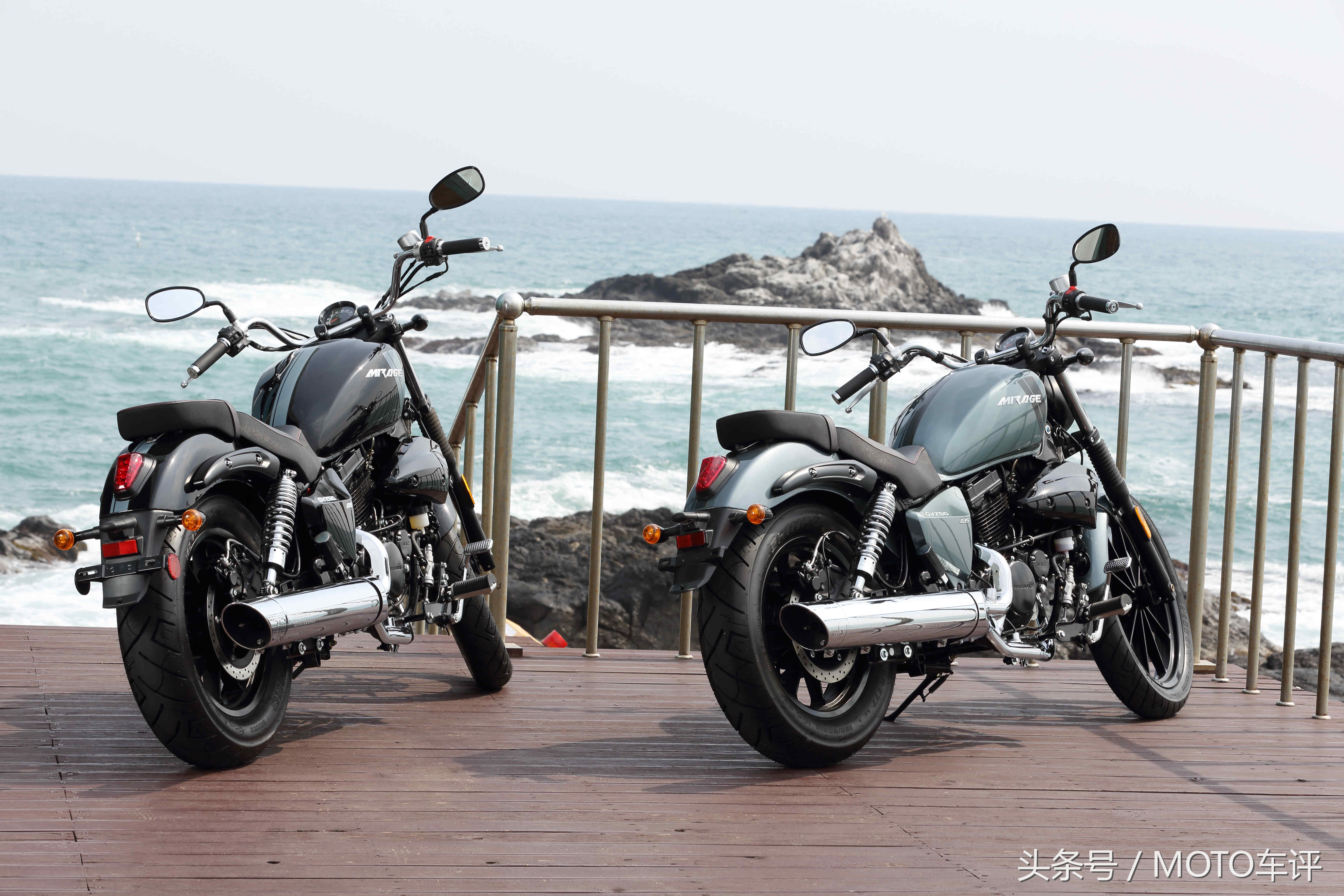 轻骑gv250老款,轻骑KRGV250