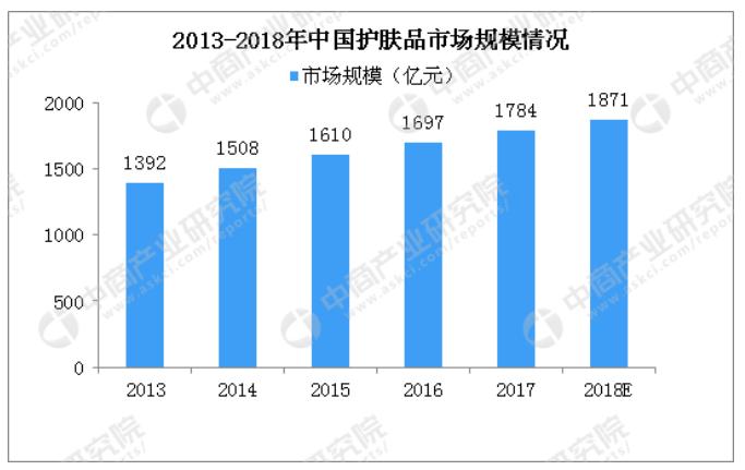 从中国制造到中国创造的路径,如何理解从中国制造到中国创造