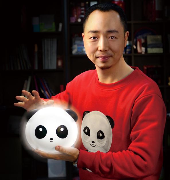 从中国制造到中国创造的路径,如何理解从中国制造到中国创造