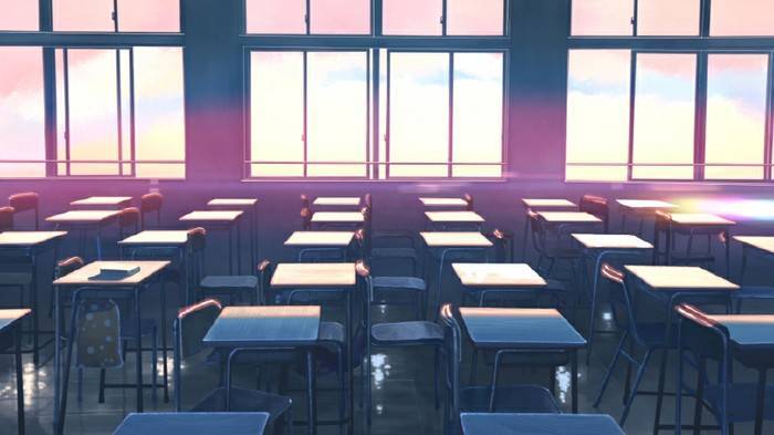 兴业银行招聘待遇,兴业银行招聘社会招聘是正式工吗