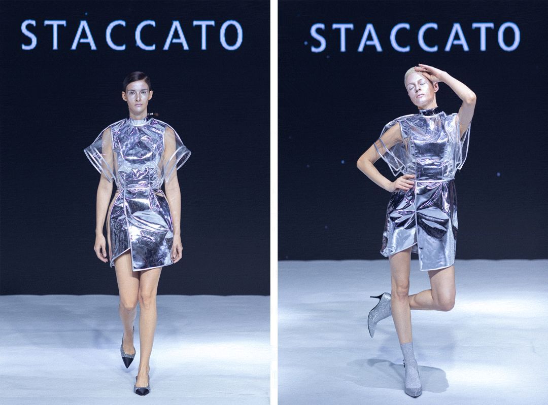 许魏洲助阵惊呆全场,许魏洲跳舞的综艺节目