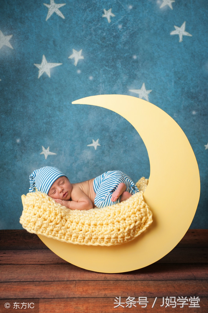 新生儿睡眠不好大哭,新生儿睡眠不好怎么推拿