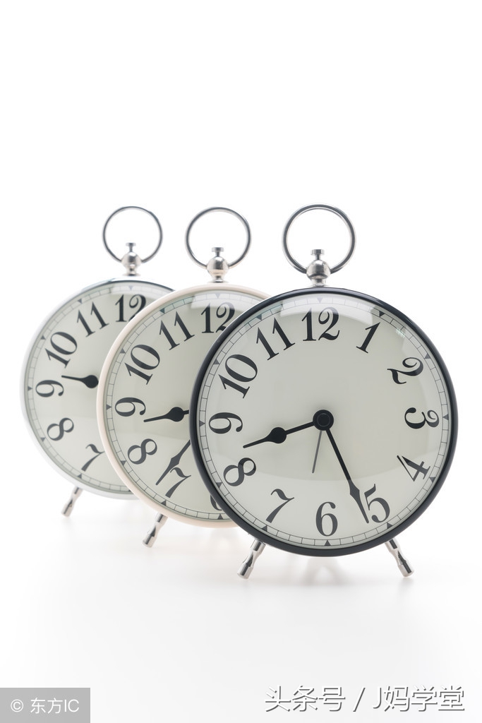 新生儿睡眠不好大哭,新生儿睡眠不好怎么推拿