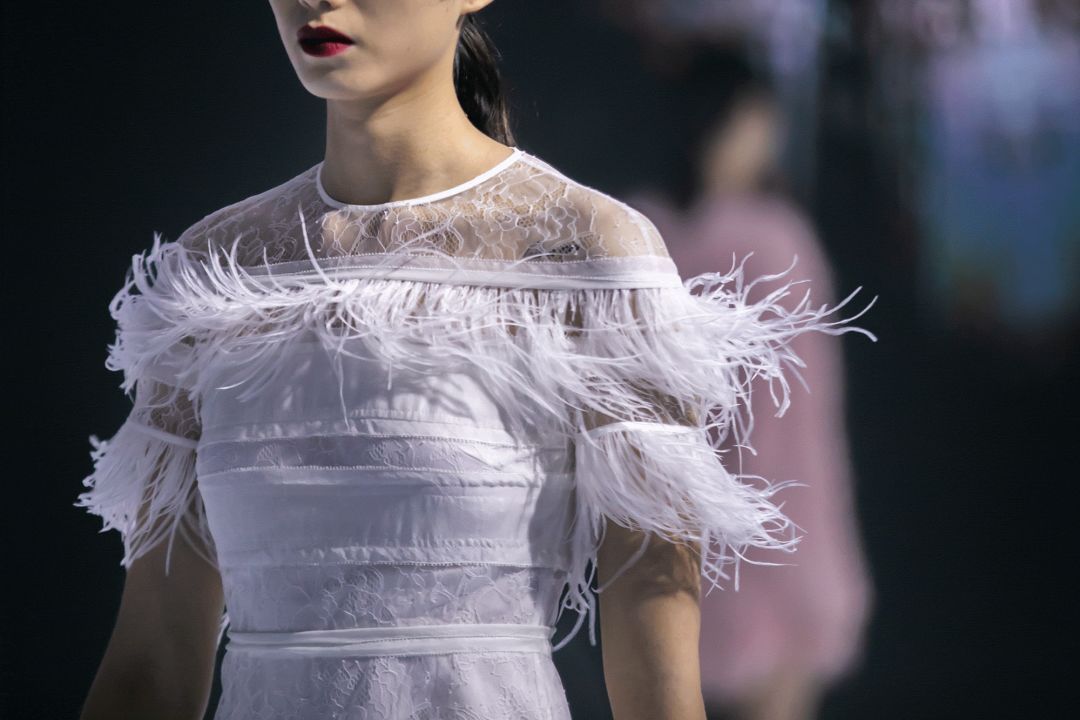 许魏洲助阵惊呆全场,许魏洲跳舞的综艺节目