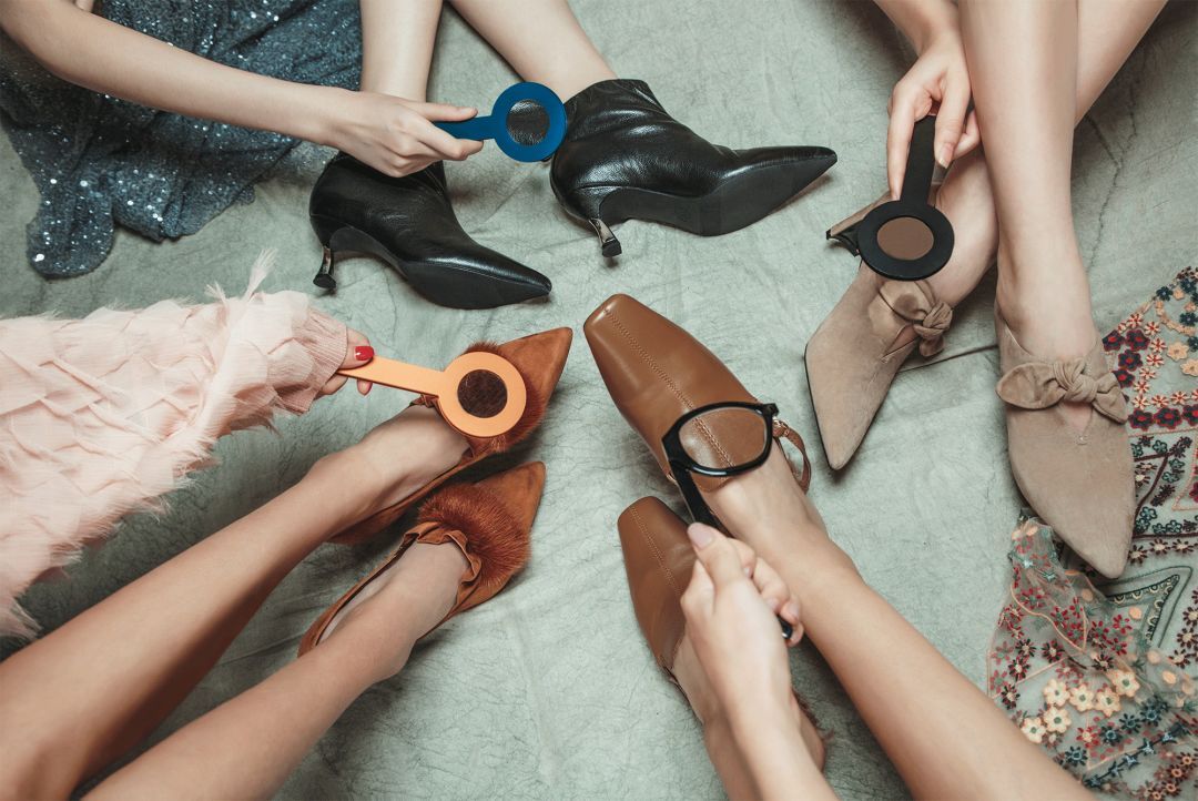 许魏洲助阵惊呆全场,许魏洲跳舞的综艺节目