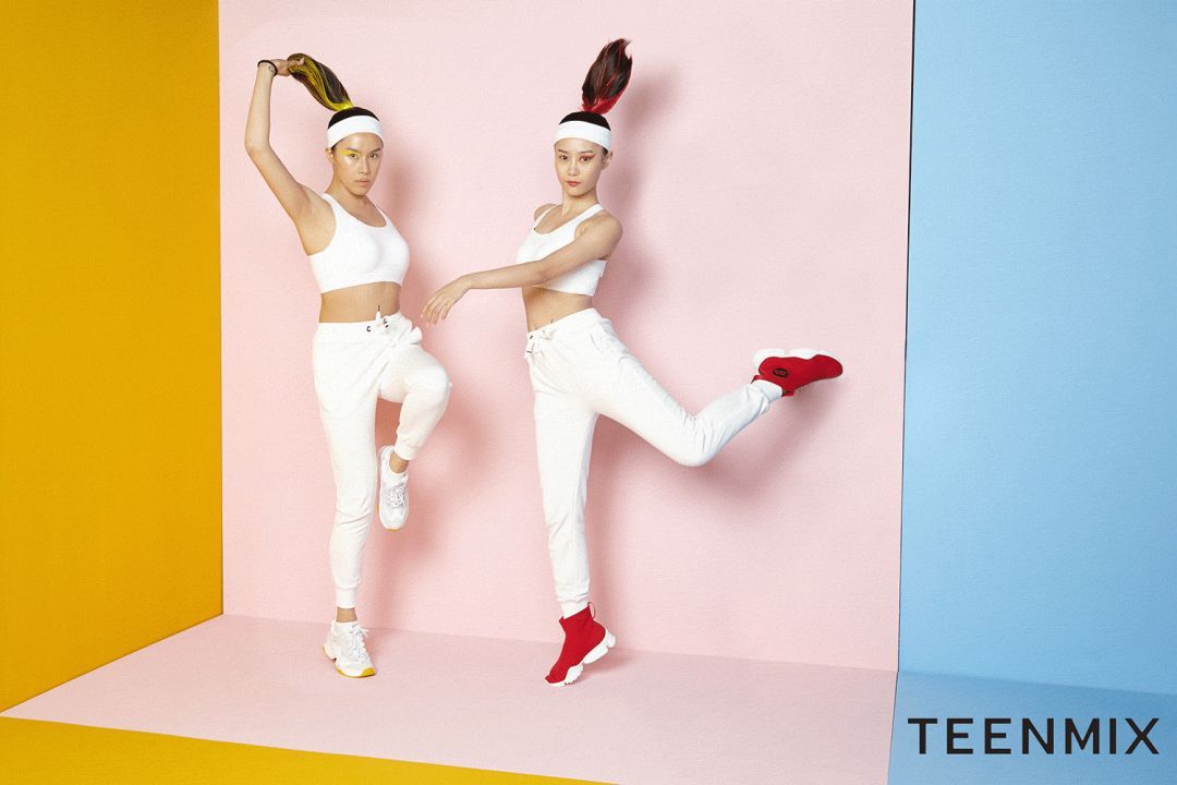 许魏洲助阵惊呆全场,许魏洲跳舞的综艺节目