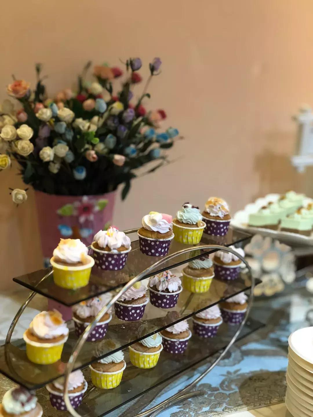 侨亚旅居线*体下**验店开业了