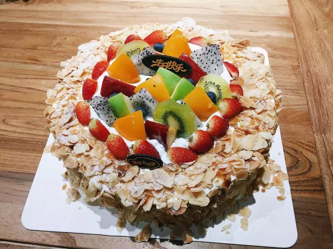 侨亚旅居线*体下**验店开业了