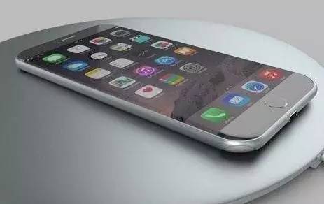 好用的几款老手机,那些当年的老手机