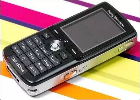 好用的几款老手机,那些当年的老手机