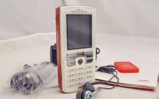 好用的几款老手机,那些当年的老手机