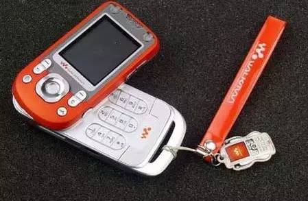 好用的几款老手机,那些当年的老手机