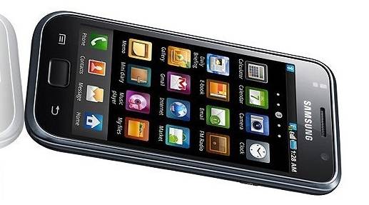 好用的几款老手机,那些当年的老手机