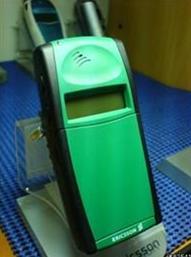 好用的几款老手机,那些当年的老手机