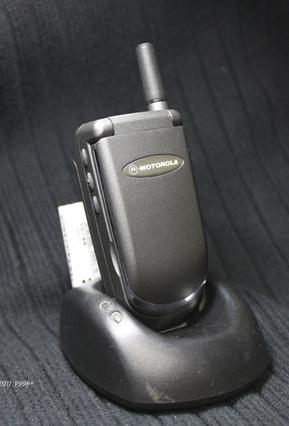 好用的几款老手机,那些当年的老手机