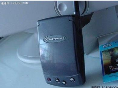 好用的几款老手机,那些当年的老手机