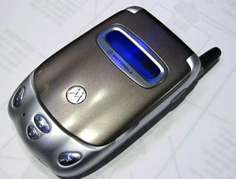 好用的几款老手机,那些当年的老手机